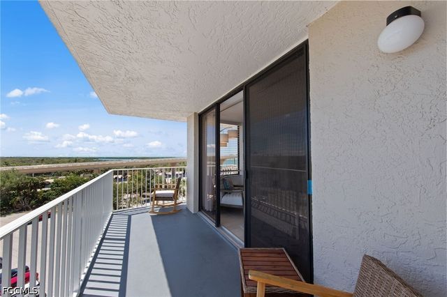 8701 Estero BLVD 507, Bonita Springs, FL 33931