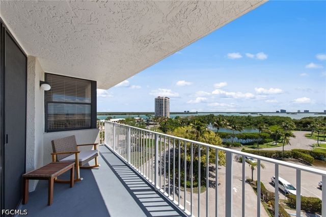 8701 Estero BLVD 507, Bonita Springs, FL 33931