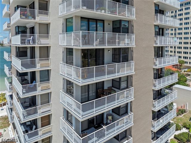 8701 Estero BLVD 507, Bonita Springs, FL 33931