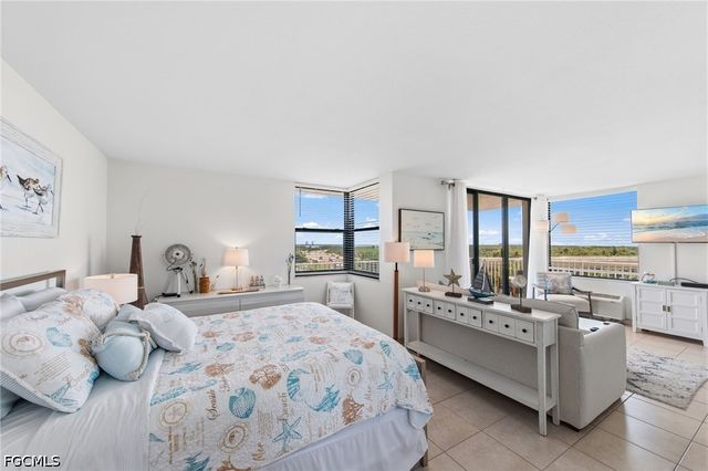 8701 Estero BLVD 507, Bonita Springs, FL 33931