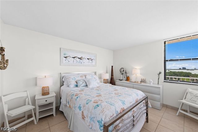 8701 Estero BLVD 507, Bonita Springs, FL 33931