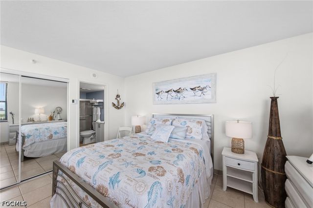 8701 Estero BLVD 507, Bonita Springs, FL 33931