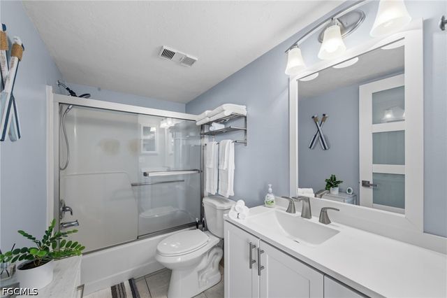 8701 Estero BLVD 507, Bonita Springs, FL 33931