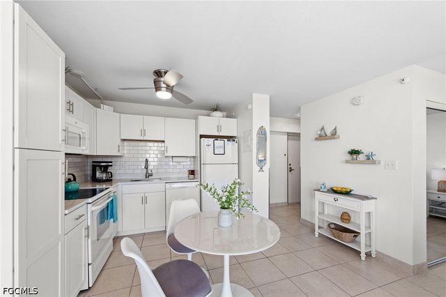 8701 Estero BLVD 507, Bonita Springs, FL 33931