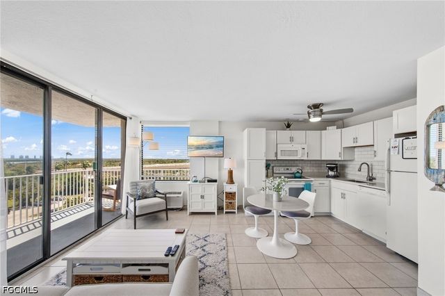 8701 Estero BLVD 507, Bonita Springs, FL 33931