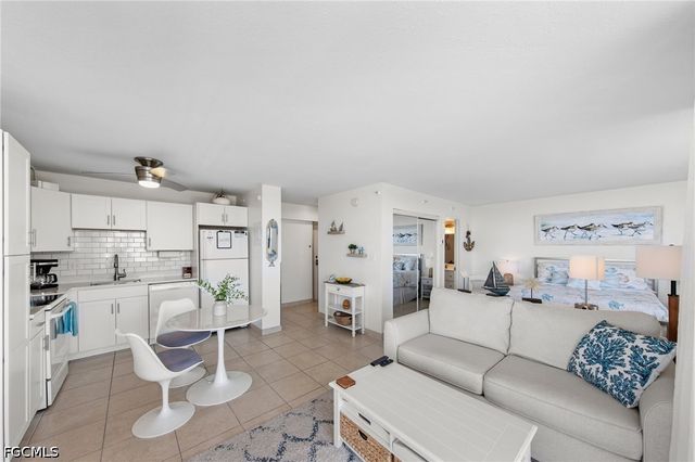 8701 Estero BLVD 507, Bonita Springs, FL 33931