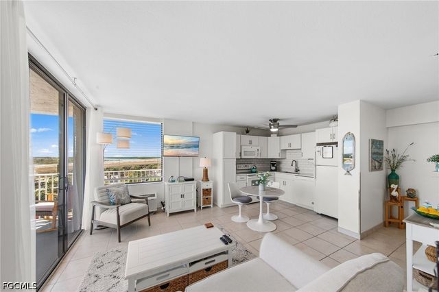 8701 Estero BLVD 507, Bonita Springs, FL 33931