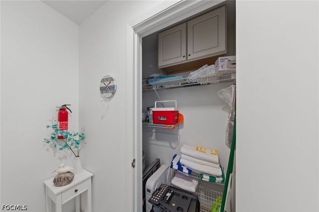 8701 Estero BLVD 507, Bonita Springs, FL 33931