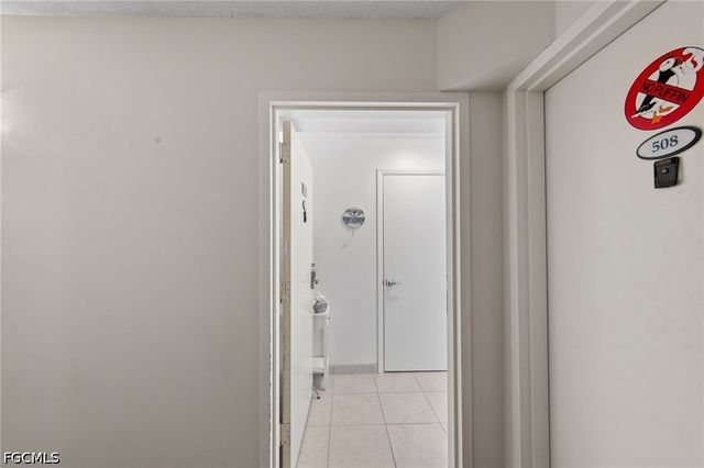 8701 Estero BLVD 507, Bonita Springs, FL 33931