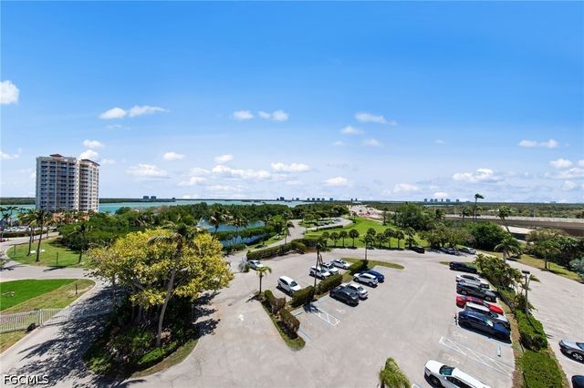 8701 Estero BLVD 507, Bonita Springs, FL 33931