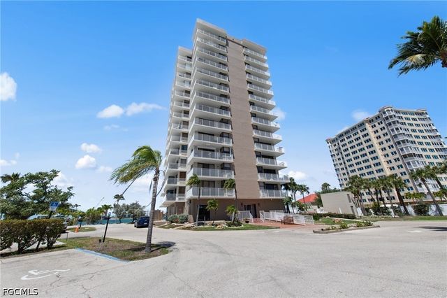 8701 Estero BLVD 507, Bonita Springs, FL 33931