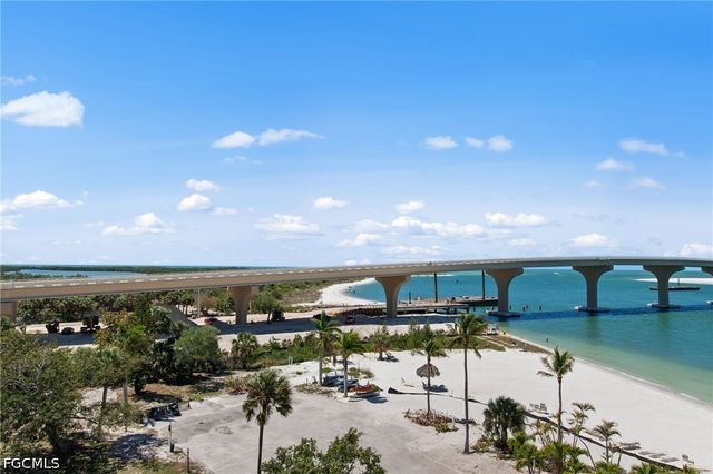 8701 Estero BLVD 507, Bonita Springs, FL 33931