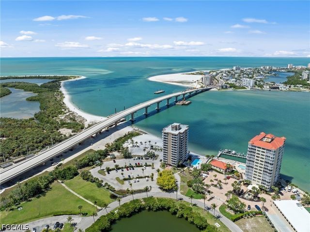 8701 Estero BLVD 507, Bonita Springs, FL 33931