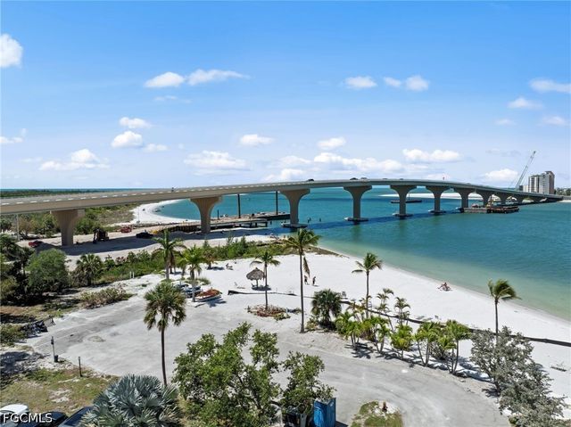 8701 Estero BLVD 507, Bonita Springs, FL 33931