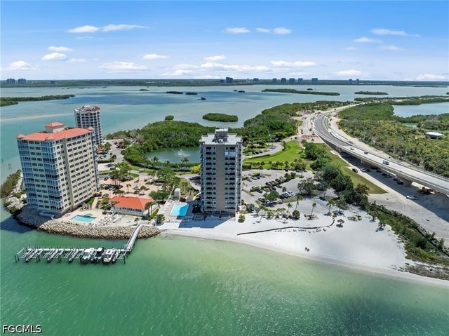 8701 Estero BLVD 507, Bonita Springs, FL 33931