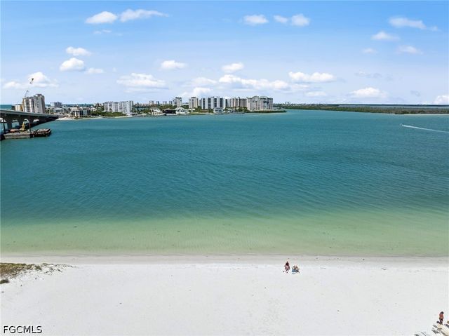 8701 Estero BLVD 507, Bonita Springs, FL 33931