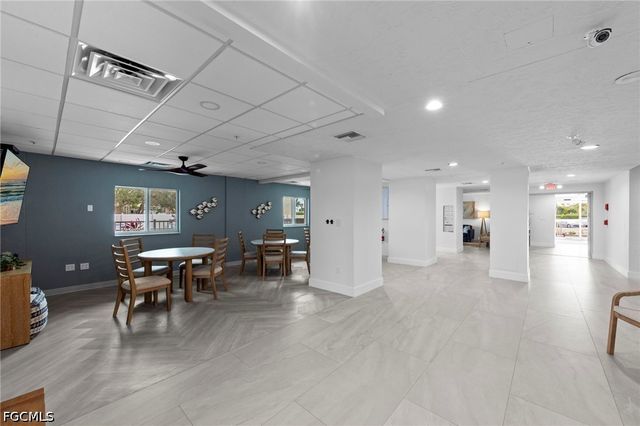 8701 Estero BLVD 507, Bonita Springs, FL 33931