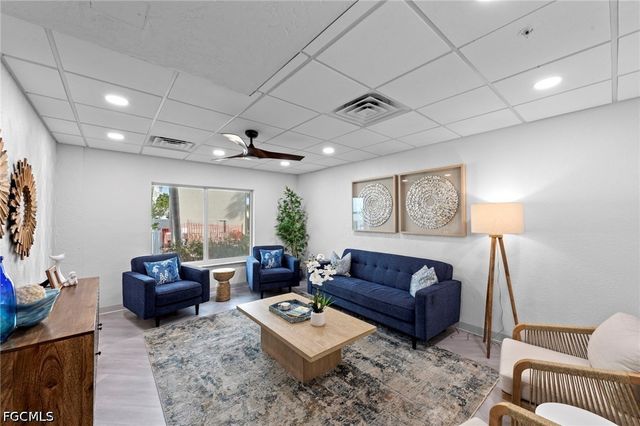 8701 Estero BLVD 507, Bonita Springs, FL 33931