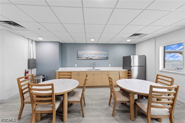 8701 Estero BLVD 507, Bonita Springs, FL 33931