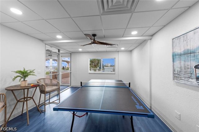 8701 Estero BLVD 507, Bonita Springs, FL 33931