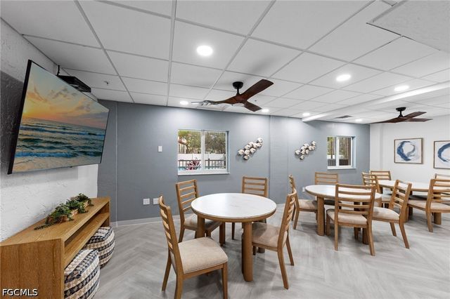 8701 Estero BLVD 507, Bonita Springs, FL 33931