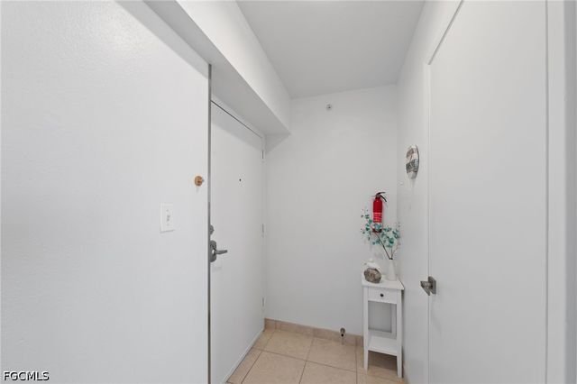 8701 Estero BLVD 507, Bonita Springs, FL 33931