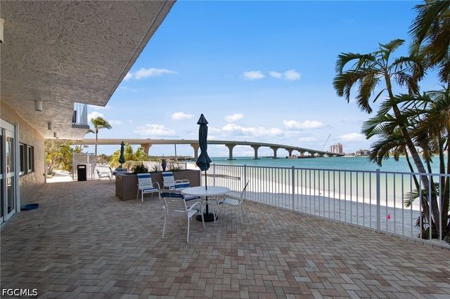 8701 Estero BLVD 507, Bonita Springs, FL 33931