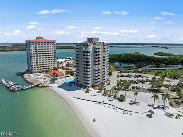 8701 Estero BLVD 507, Bonita Springs, FL 33931