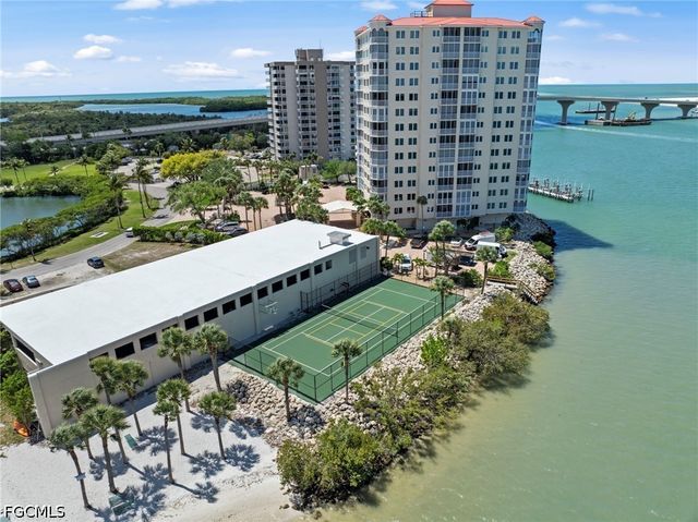 8701 Estero BLVD 507, Bonita Springs, FL 33931