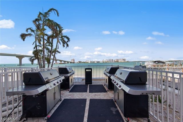 8701 Estero BLVD 507, Bonita Springs, FL 33931