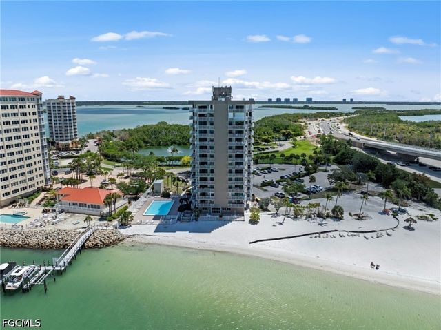 8701 Estero BLVD 507, Bonita Springs, FL 33931