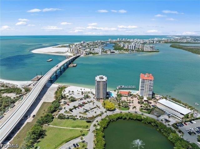 8701 Estero BLVD 507, Bonita Springs, FL 33931