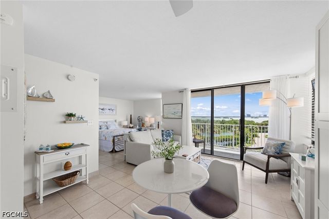 8701 Estero BLVD 507, Bonita Springs, FL 33931