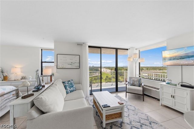 8701 Estero BLVD 507, Bonita Springs, FL 33931