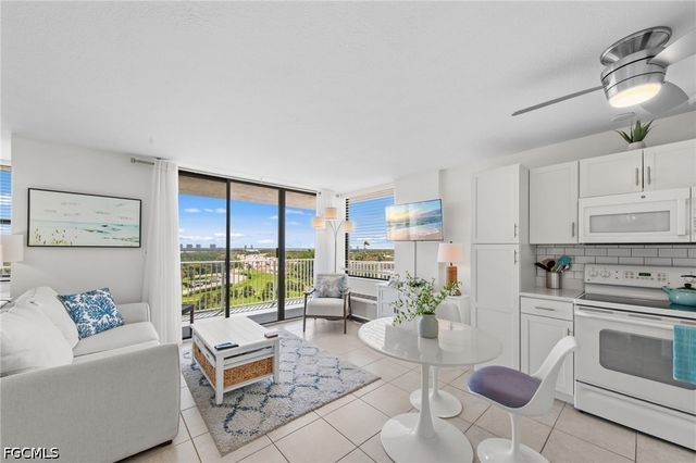 8701 Estero BLVD 507, Bonita Springs, FL 33931