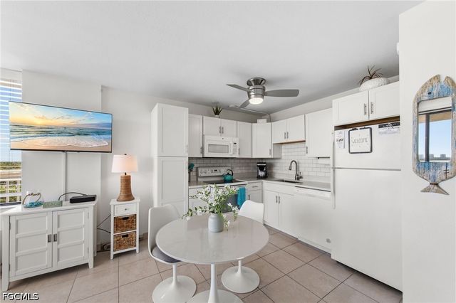 8701 Estero BLVD 507, Bonita Springs, FL 33931