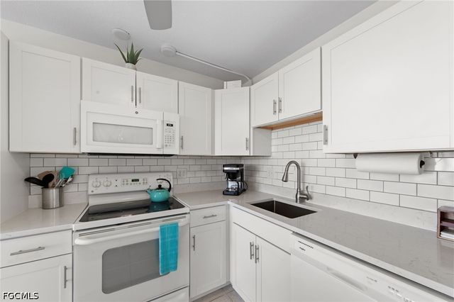 8701 Estero BLVD 507, Bonita Springs, FL 33931