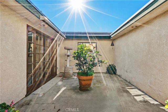 4100 Tarrybrae Terrace, Tarzana, CA 91356