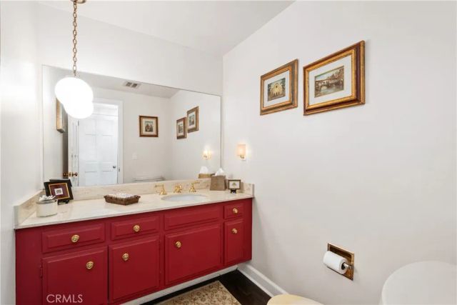 4100 Tarrybrae Terrace, Tarzana, CA 91356