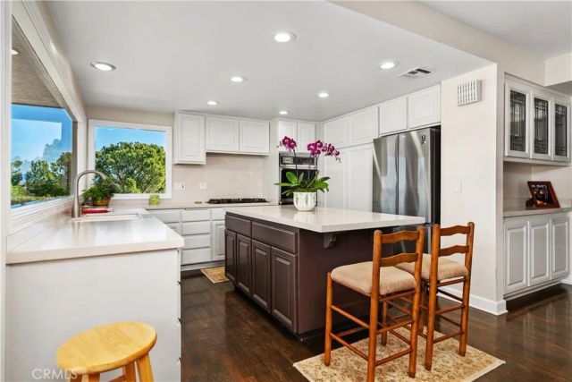 4100 Tarrybrae Terrace, Tarzana, CA 91356