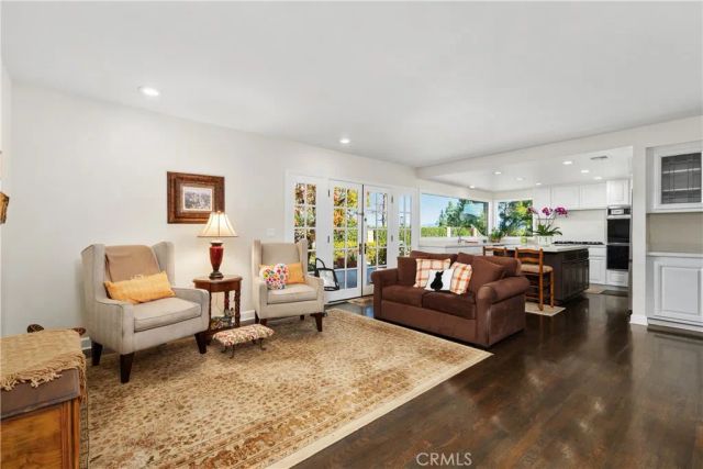 4100 Tarrybrae Terrace, Tarzana, CA 91356