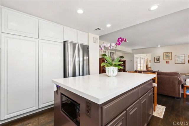 4100 Tarrybrae Terrace, Tarzana, CA 91356