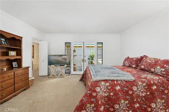 4100 Tarrybrae Terrace, Tarzana, CA 91356