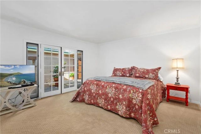 4100 Tarrybrae Terrace, Tarzana, CA 91356