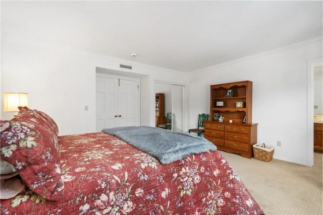 4100 Tarrybrae Terrace, Tarzana, CA 91356