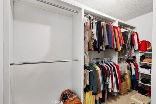 4100 Tarrybrae Terrace, Tarzana, CA 91356