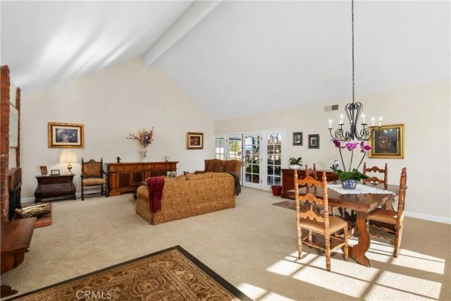 4100 Tarrybrae Terrace, Tarzana, CA 91356