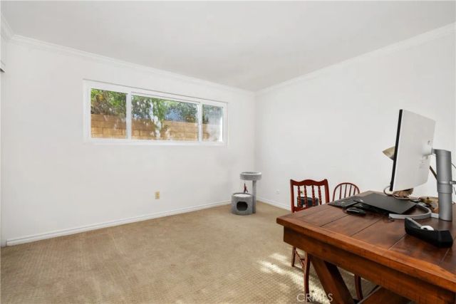 4100 Tarrybrae Terrace, Tarzana, CA 91356