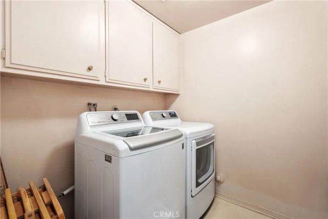 4100 Tarrybrae Terrace, Tarzana, CA 91356