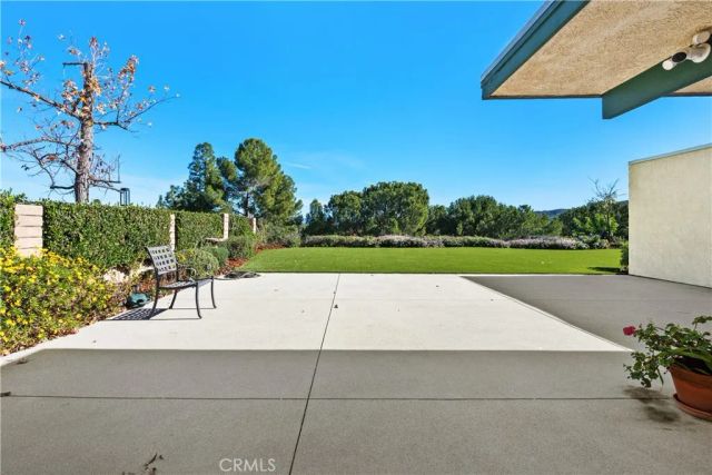 4100 Tarrybrae Terrace, Tarzana, CA 91356